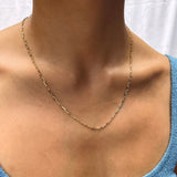 Cressida Chain
